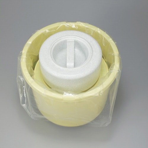 漬物石 8.5kg 漬物重石 8.5型