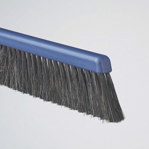 ホウキ スペア 自由箒C用