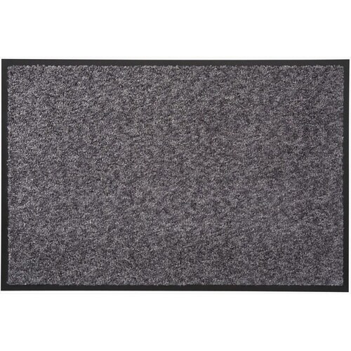 玄関マット ライフステップマット 60×90cm