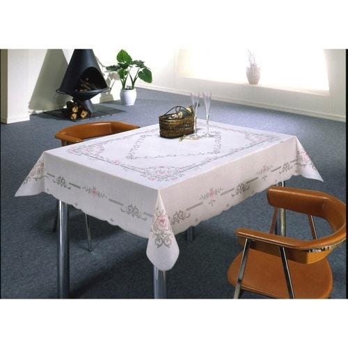 テーブルクロス 120×150cm