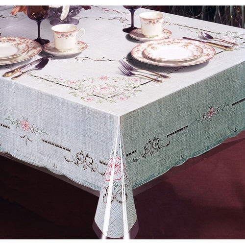 テーブルクロス 120×150cm