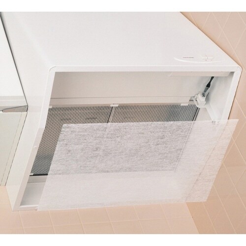 レンジフードフィルター 10枚入り お徳用