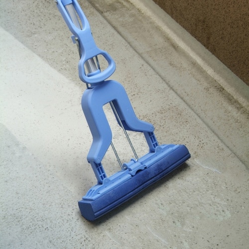 ワイパー グングン吸水激絞りワイパーF AZ259