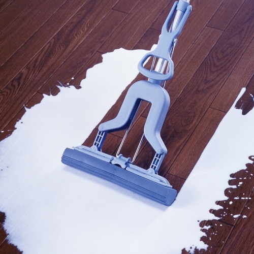 ワイパー グングン吸水激絞りワイパーF AZ259