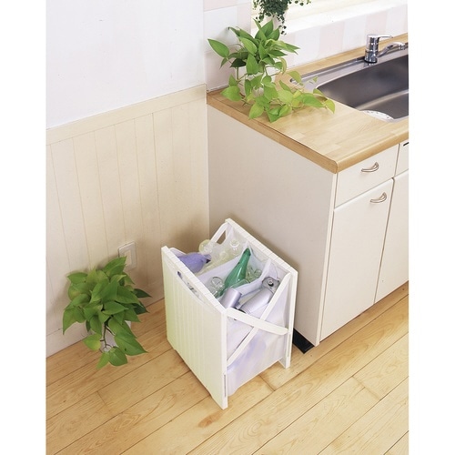 ゴミ箱 分別 幅5から32cm