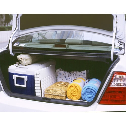 ゴミ箱 分別 幅5から32cm