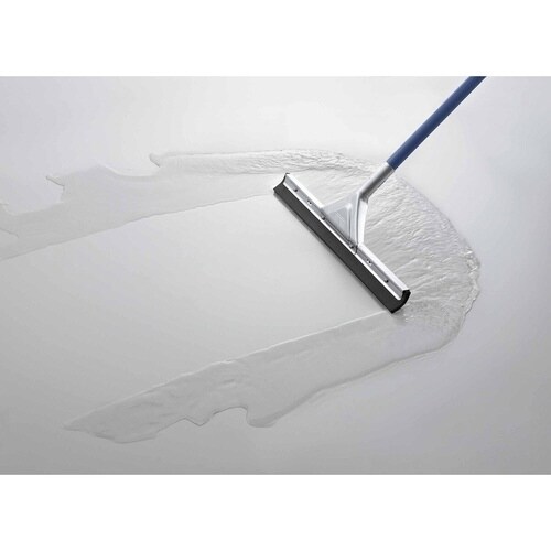 ドライワイパー コンドル 幅45cm