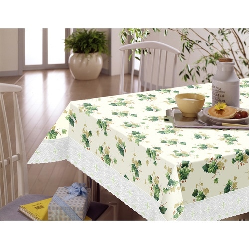 テーブルクロス 130×170cm エクシード
