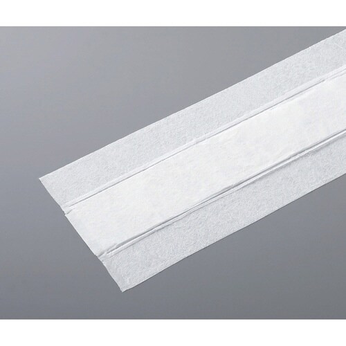 ダストモップ用シート 60cm 5枚入 プロテック