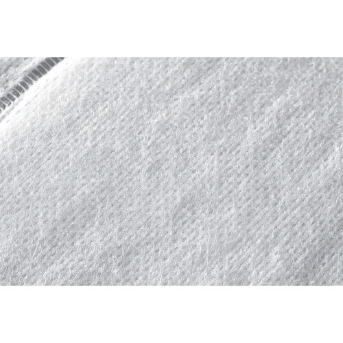 ダストモップ用シート 60cm 5枚入 プロテック