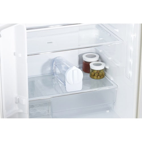 冷水筒 2.2L ドリンクビオ ホワイト