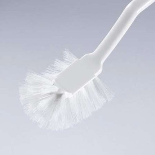 トイレブラシ ケース付き SUMICCO