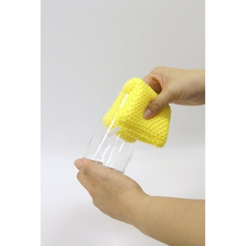 食器用スポンジ 3個入