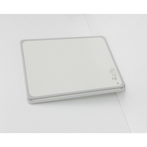 抗菌 風呂ふた 組み合わせ 70×100cm 用