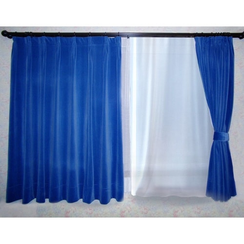 カーテンライナー 採光タイプ 断熱 遮熱 省エネ