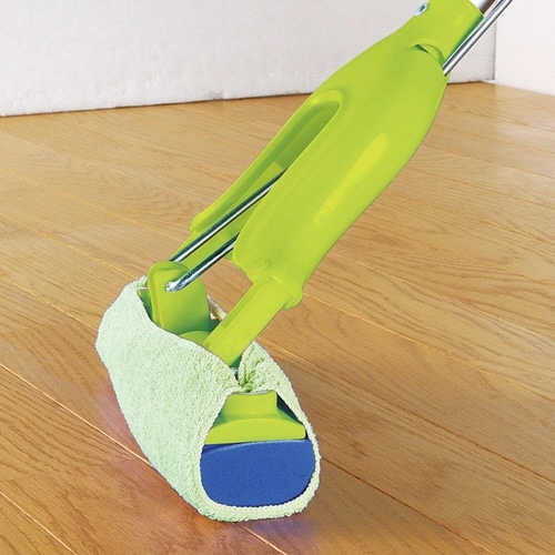 ワイパー グングンマイクロ激拭きワイパーF