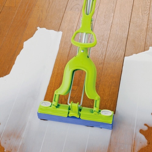 ワイパー グングンマイクロ激拭きワイパーF