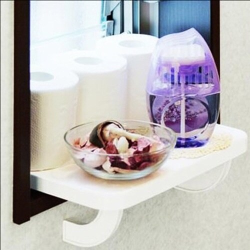 窓枠収納 ちょこっとラック 小物収納棚