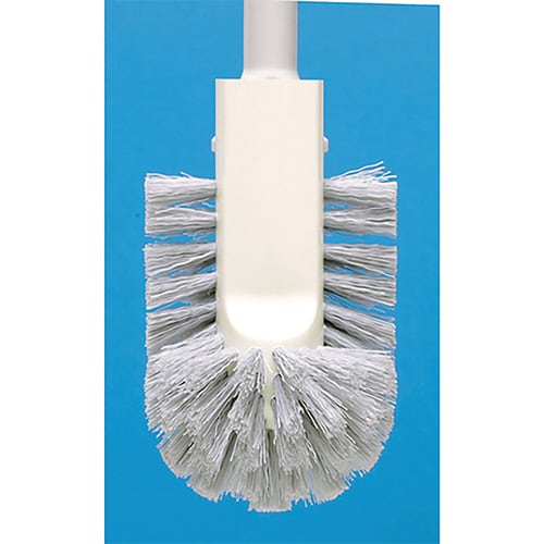 トイレブラシ ケース付き リフレ3 エール