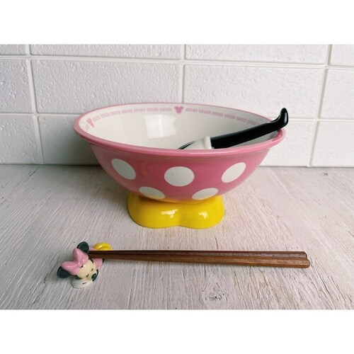 ラーメン鉢 れんげ ラーメンセット 食器