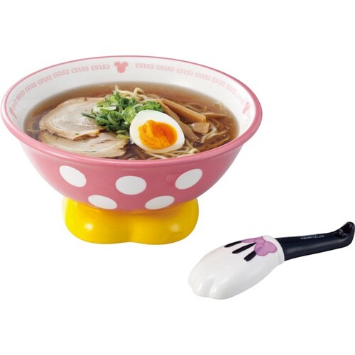 ラーメン鉢 れんげ ラーメンセット 食器