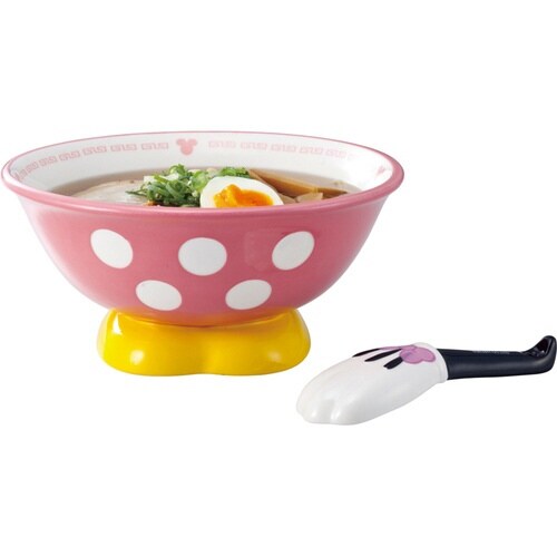 ラーメン鉢 れんげ ラーメンセット 食器