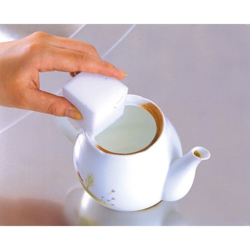 おそうじ消しゴム JUNBO