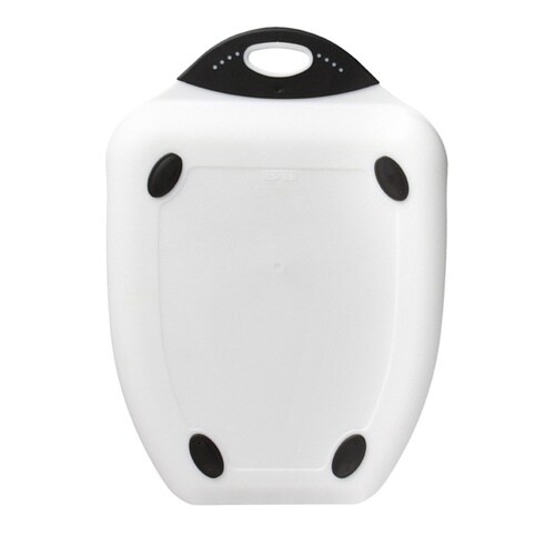 まな板 M dexas 持ち手付き