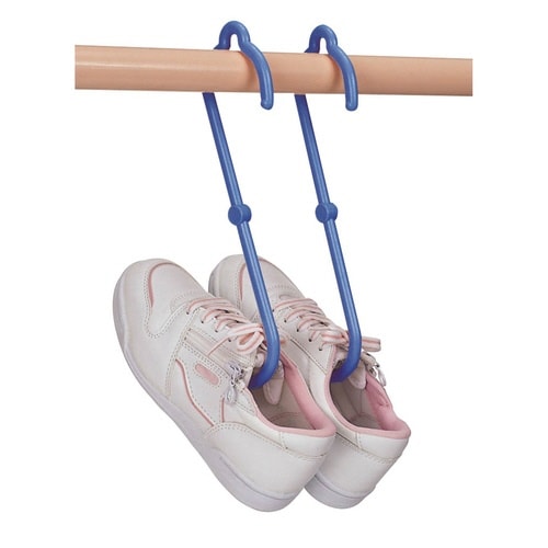 洗濯ハンガー ML2 クルクルプラスハンガー