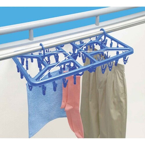 洗濯ハンガー ML2