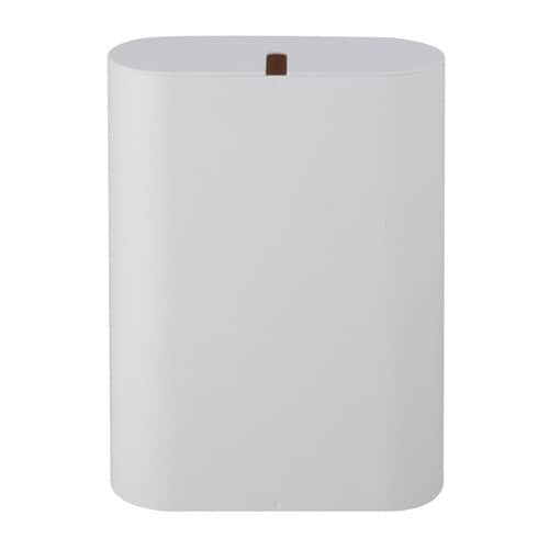 粘着クリーナー収納ケース コロモード ホワイト