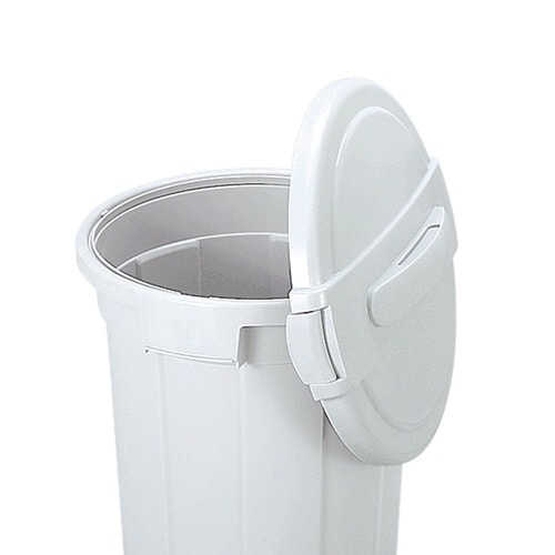 ゴミ箱 45L 本体 エコペール