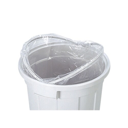 ゴミ箱 45L 本体 エコペール