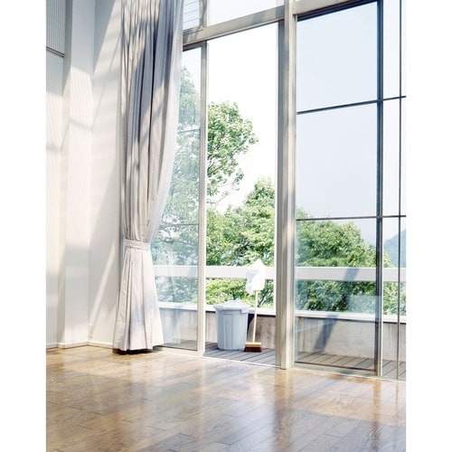 ゴミ箱 蓋 エコペール 45L 専用