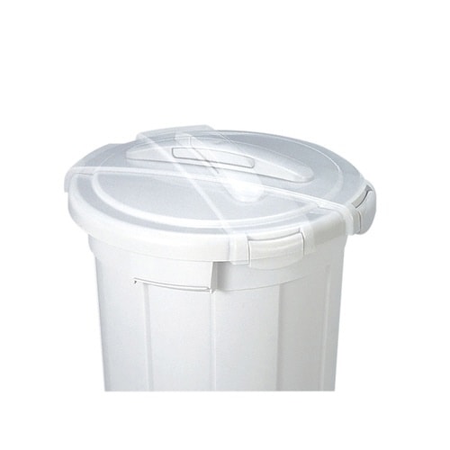 ゴミ箱 蓋 エコペール 45L 専用