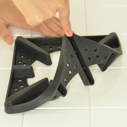 dexas デクサス 鍋敷き トリベット