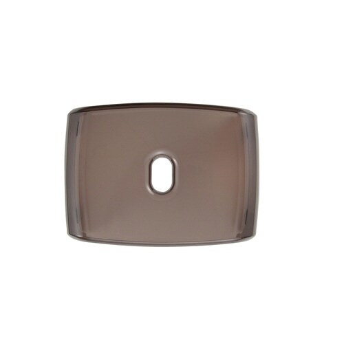 風呂椅子 カラリ karali スモークブラウン