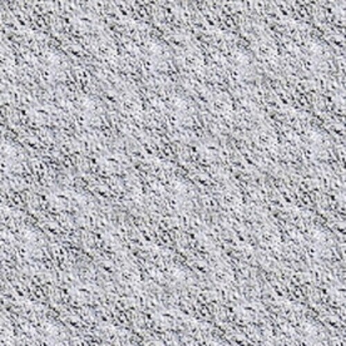 コケ取り剤 400ml アズマジック スプレー