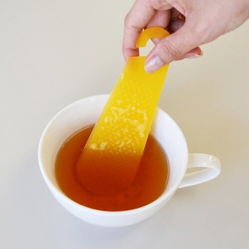 薬味おろし deLijoy 薬味すりすりベーラ