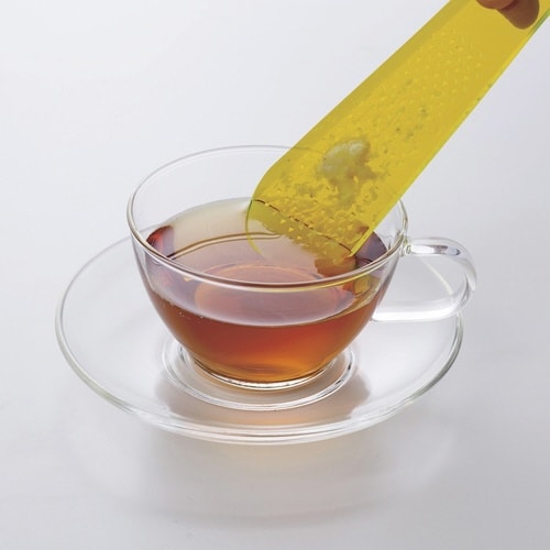 薬味おろし deLijoy 薬味すりすりベーラ