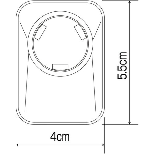 つっぱり棚 突ぱりパワフル伸縮棚
