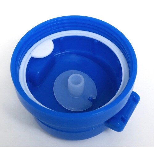 ベビー用ストローボトル きかんしゃトーマス