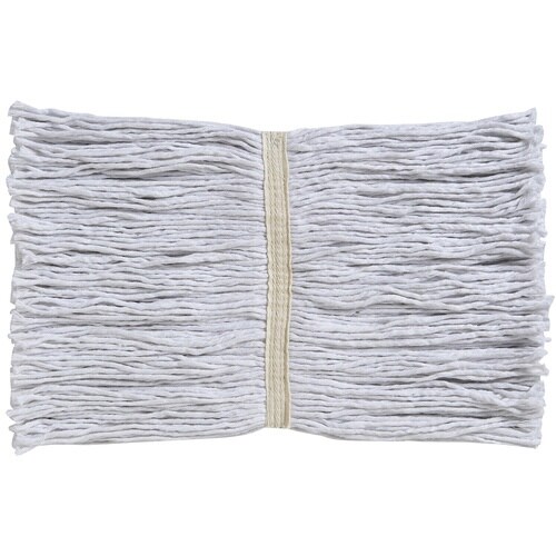 スペアのみ 水ぶきモップ替糸 8T−190