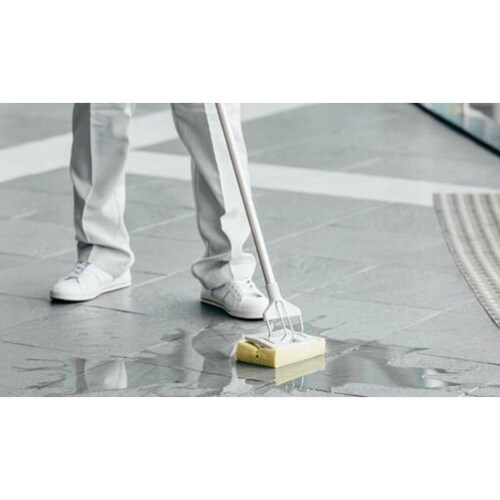 スポンジワイパー シルバ−ワイパ−P