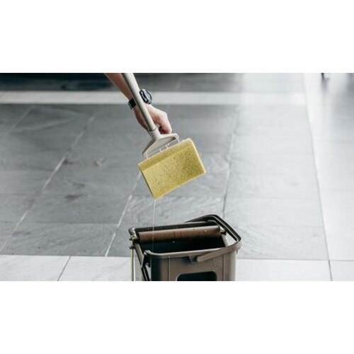 スポンジワイパー シルバ−ワイパ−P