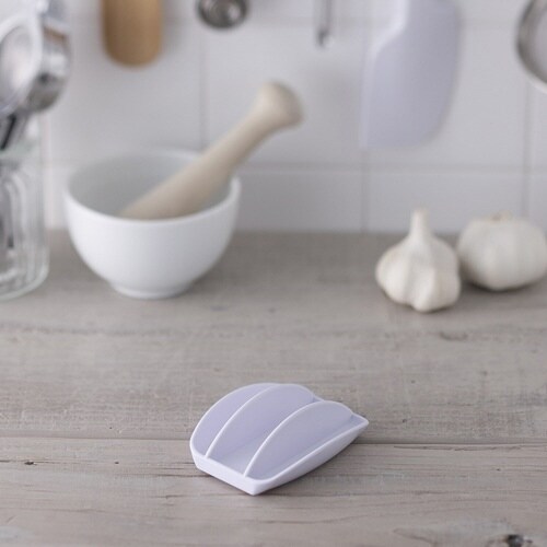 指ガード プラスチック セレクト100 食洗機対応