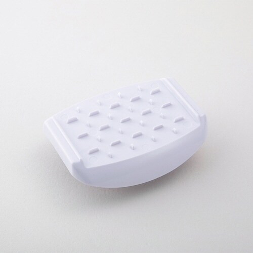 指ガード プラスチック セレクト100 食洗機対応