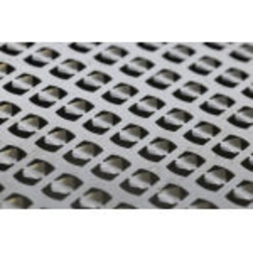 わさびおろし 鮫皮 薬味おろし ステンレス 貝印