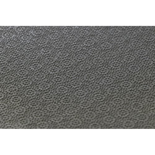 わさびおろし 鮫皮 薬味おろし ステンレス 貝印