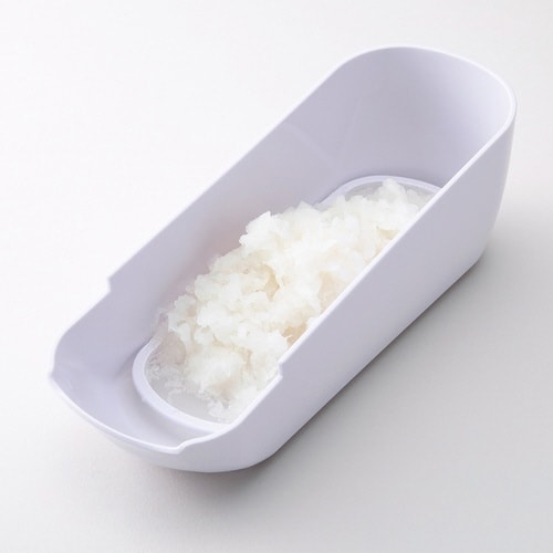 おろし器 貝印 セレクト100 おろし金